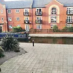 Rent 1 bedroom flat in Manchester