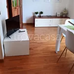 Rent 3 bedroom apartment of 80 m² in Ospedaletti