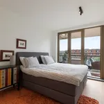 Huur 5 slaapkamer appartement van 73 m² in Amsterdam