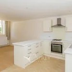 Terraced house to rent in Spurlings, Oundle, Peterborough PE8