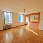 Appartement de 77 m² avec 3 chambre(s) en location à GAILLAC