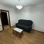 Alquilar 2 dormitorio apartamento en oviedo