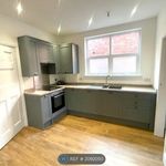 Rent 2 bedroom house in East Midlands