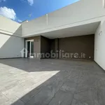 Rent 1 bedroom house of 70 m² in Lecce