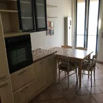 Rent 4 bedroom apartment of 101 m² in Alessandria