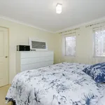 Rent 3 bedroom apartment in Belmont