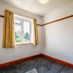 Rent 3 bedroom house in Southend-on-Sea