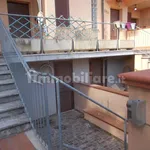 3-room flat via Gaetano Donizetti,, Centro, Ponsacco