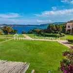 Apartment via del Galeone 1, Porto Cervo, Arzachena