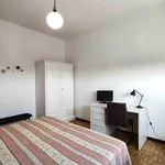 Rent 3 bedroom apartment of 145 m² in ferrara