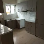 Ενοικίαση 2 υπνοδωμάτιο διαμέρισμα από 103 m² σε Greece