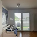 Rent 3 bedroom apartment of 60 m² in Ravenna