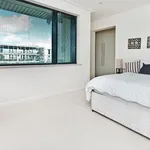 Rent 1 bedroom apartment of 57 m² in London