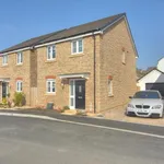 Rent 3 bedroom house in North Devon