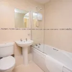 Rent 2 bedroom apartment in Yorkshire And The Humber