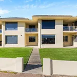 Rent 2 bedroom apartment in Glenelg North