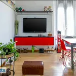 Affitto 3 camera casa di 72 m² in Milan