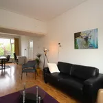 Rent 2 bedroom apartment of 90 m² in Groningen