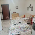 Rent 3 bedroom apartment of 100 m² in Vinago