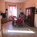 Rent 3 bedroom apartment of 100 m² in Viterbo