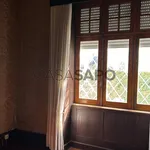 Rent 2 bedroom house of 390 m² in Porto