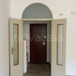 Rent 1 bedroom apartment of 54 m² in Reggio nell'Emilia