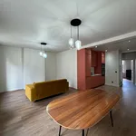 Appartement de 47 m² avec 2 chambre(s) en location à reims