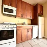 Rent 1 bedroom apartment in NY