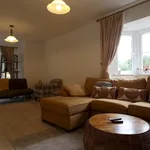 Rent 5 bedroom flat of 1195 m² in Birmingham