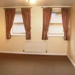 Rent 2 bedroom flat in Birmingham