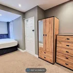 Rent 1 bedroom flat in Birmingham