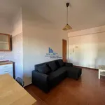 2-room flat corso San Vito, Centro, Mascalucia