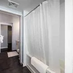 Rent 1 bedroom apartment in Old Toronto