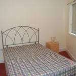 Rent 1 bedroom flat in East Of England