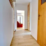 Rent 2 bedroom apartment of 43 m² in Wrocław