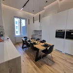 Rent 6 bedroom house in Saint-Gilles