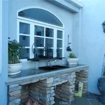 Rent 4 bedroom house of 384 m² in redondo beach