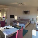 Miete 1 Schlafzimmer wohnung von 32 m² in Karlsruhe