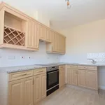 Rent 2 bedroom flat in Yorkshire And The Humber