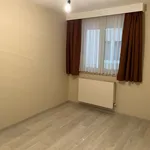 Rent 2 bedroom apartment in Halle