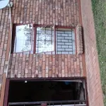 Rent a room in Pretoria