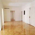 Rent 5 bedroom apartment of 501 m² in Madrid