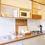 Rent 2 bedroom apartment of 80 m² in Palermo