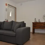 Alugar 3 quarto apartamento de 80 m² em Rebordosa