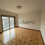 Rent 1 bedroom apartment of 80 m² in Vila Nova de Gaia