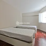 Rent 3 bedroom apartment of 85 m² in Coimbra