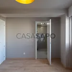 Apartamento T3 para alugar em Cascais