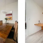 Huur 5 slaapkamer huis van 124 m² in Groot Driene-Noord