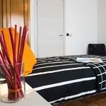 Rent a room in Brescia