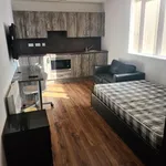 Rent 1 bedroom flat in Leicester